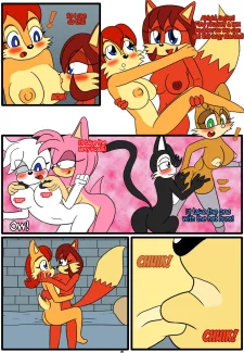 Slumber Party (5)