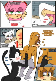 Slumber Party (6)