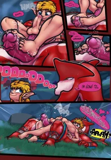 Spicy Meat (51)