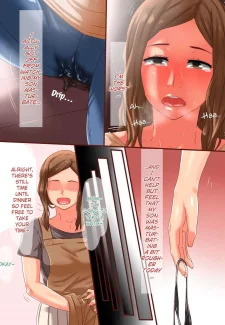 Spying Mother (7)