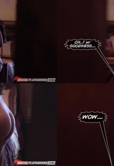 Spying on MOM006