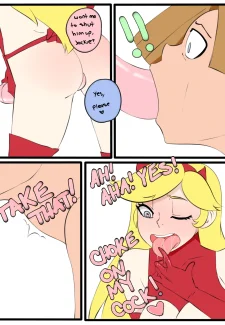 Star vs SS (13)
