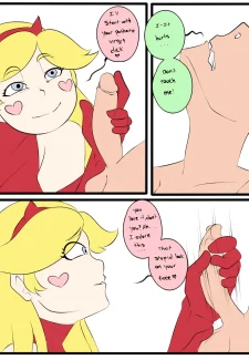 Star vs SS (5)
