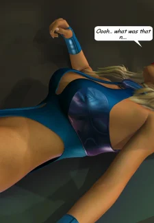 Starlets 2 (9)