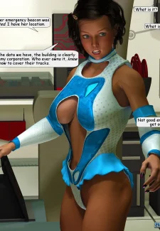 Starlets (3)