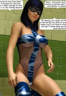Starlets3 (5)