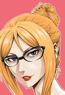 Strict Mother (40)
