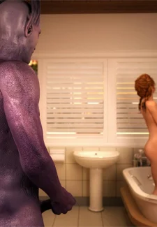 Succubus Slut (22)