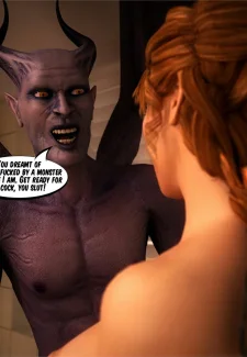 Succubus Slut (28)