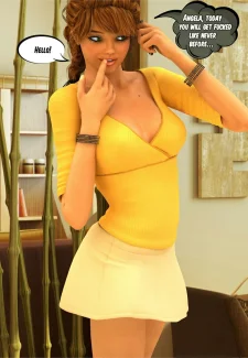 Succubus Slut (4)