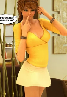 Succubus Slut (5)