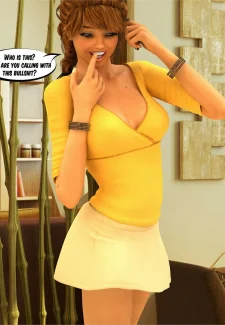 Succubus Slut (6)