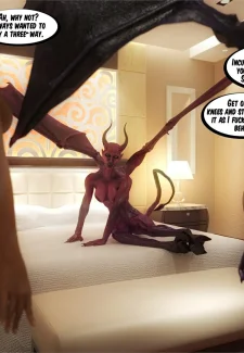 Succubus Slut (63)