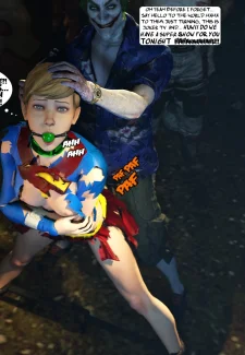 Supergirl End (6)
