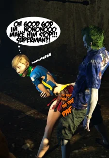 Supergirl End (7)