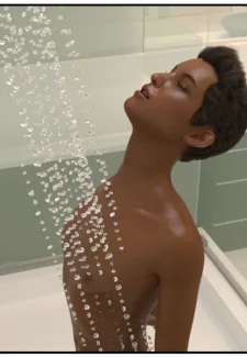 TGTrinity- Body Wash (4)