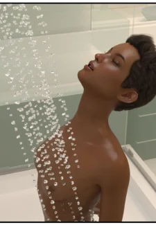 TGTrinity- Body Wash (5)