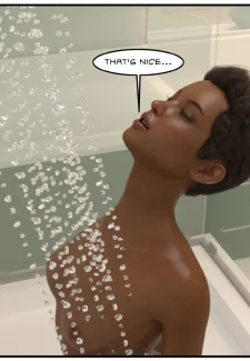 TGTrinity- Body Wash (6)