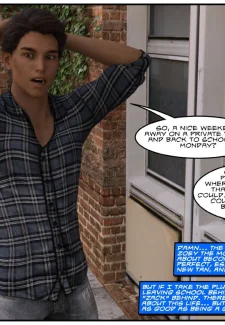 TGTrinity- Zack Powers 13 (102)