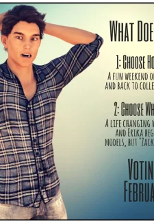 TGTrinity- Zack Powers 13 (103)