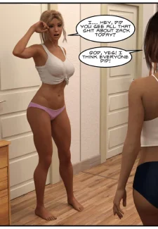 TGTrinity- Zack Powers 13 (19)
