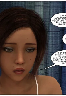 TGTrinity- Zack Powers 13 (29)