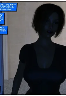 TGTrinity- Zack Powers 13 (53)