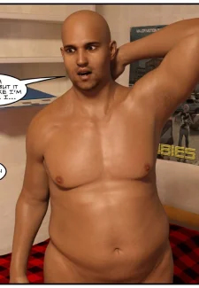 TGTrinity- Zack Powers 13 (64)