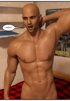 TGTrinity- Zack Powers 13 (65)
