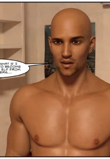 TGTrinity- Zack Powers 13 (72)