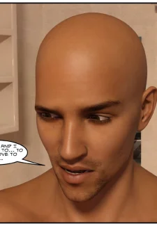 TGTrinity- Zack Powers 13 (73)