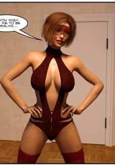 TGTrinity- Zack Powers 13 (74)