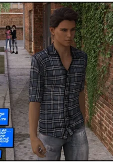 TGTrinity- Zack Powers 13 (91)