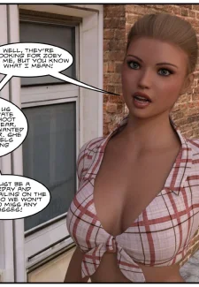 TGTrinity- Zack Powers 13 (99)