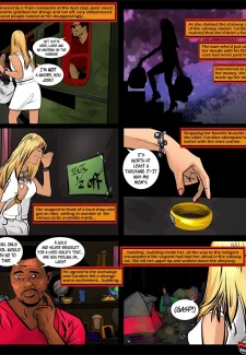 THAOCC by Everfire and NoOne 007