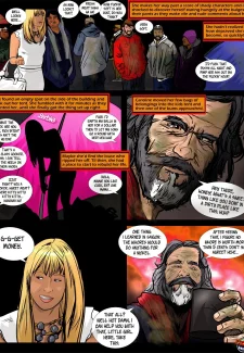 THAOCC by Everfire and NoOne 008