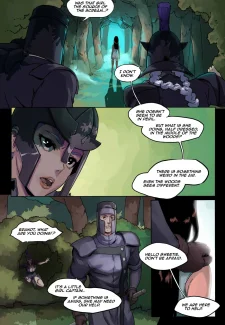 Tales of Beatrix (8)