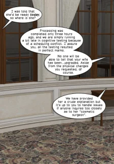 Tecknophyle- Seeing Double (42)