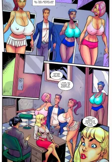 Tendencies2 (4)