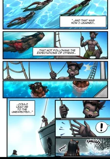 The Depths015