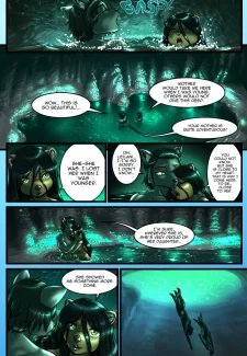 The Depths025