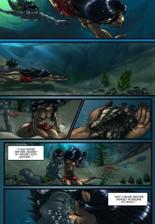 The Depths026
