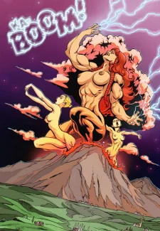 The-Storm_01-05