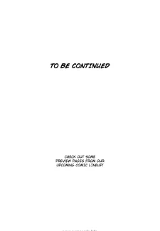 The-Storm_01-13