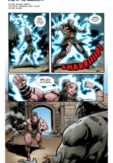 The-Storm_01-14