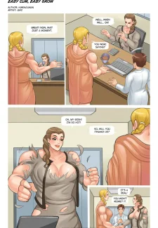 The-Storm_01-16