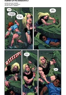 The-Storm_01-17