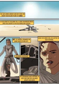 The Trade (4)
