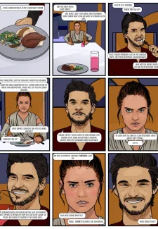 The Trade (9)