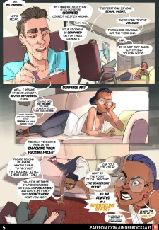 Underrock- Mai The Wrongdoer (7)